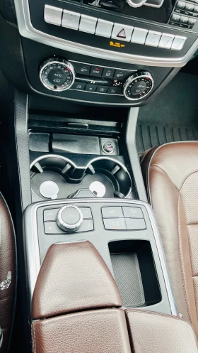 Mercedes-Benz GL 350 - 17999 € - 59285514 11