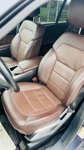 Mercedes-Benz GL 350 - 17999 € - 59285514 12