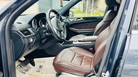 Mercedes-Benz GL 350 - 17999 € - 59285514 9
