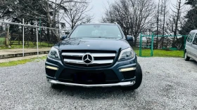 Mercedes-Benz GL 350 - 17999 € - 59285514 2