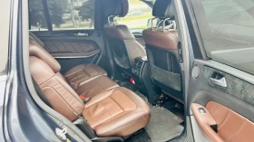 Mercedes-Benz GL 350 - 17999 € - 59285514 8