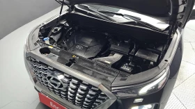 Hyundai Palisade CALLIGRAPHY * РЕАЛНИ КМ* FULL MAX | Auto.bg — изображение 5