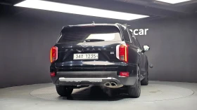 Hyundai Palisade CALLIGRAPHY * РЕАЛНИ КМ* FULL MAX | Auto.bg — изображение 4