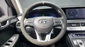 Hyundai Palisade CALLIGRAPHY * РЕАЛНИ КМ* FULL MAX | Auto.bg — изображение 10