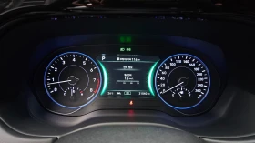 Hyundai Palisade CALLIGRAPHY * РЕАЛНИ КМ* FULL MAX | Auto.bg — изображение 11