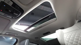 Hyundai Palisade CALLIGRAPHY * РЕАЛНИ КМ* FULL MAX | Auto.bg — изображение 16