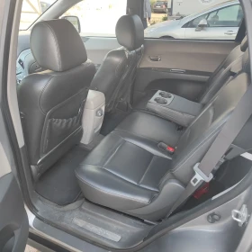 Subaru B10 Tribeca ���� | Mobile.bg � ����� ������ 7