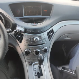 Subaru B10 Tribeca ���� | Mobile.bg � ����� ������ 9