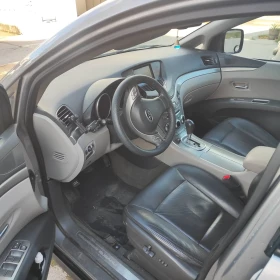 Subaru B10 Tribeca ���� | Mobile.bg � ����� ������ 6