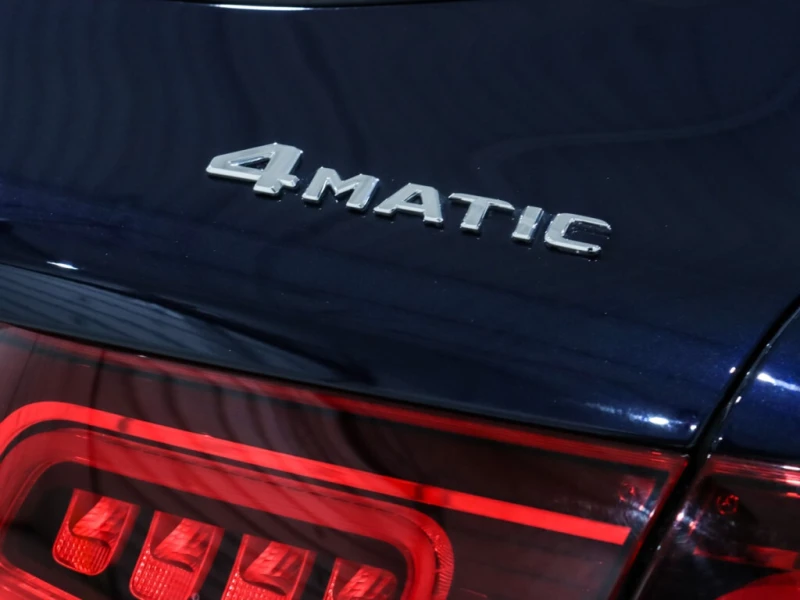 Mercedes-Benz GLC * GLC300 / Premium Pkg / Sport Package / Apple Car, снимка 10 - Автомобили и джипове - 52848420