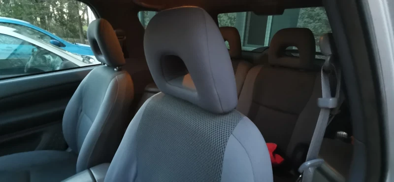 Toyota Rav4, снимка 7 - Автомобили и джипове - 52945956