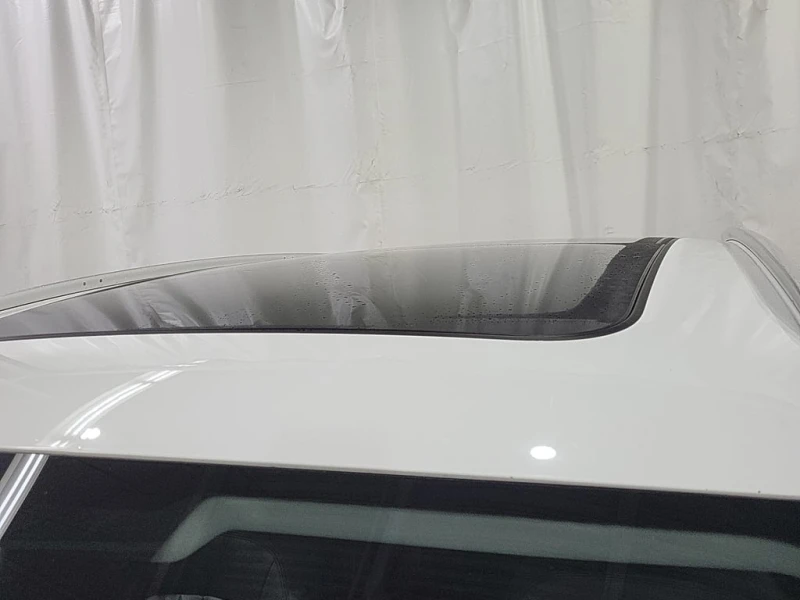 Audi Q5 * PROGRESSIV * CARFAX * ЦЕНА ДО БГ, снимка 13 - Автомобили и джипове - 53042698