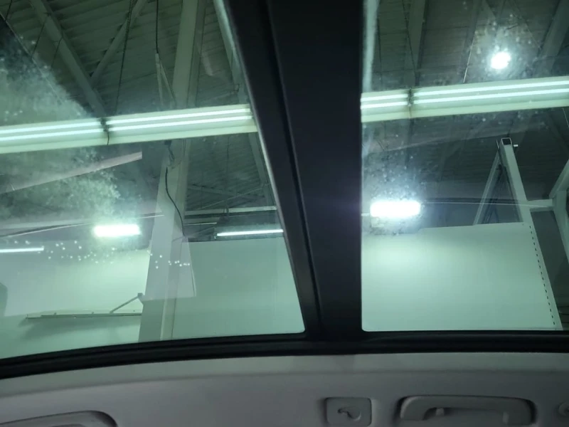 Audi Q5 * PROGRESSIV * CARFAX * ЦЕНА ДО БГ, снимка 11 - Автомобили и джипове - 53042698