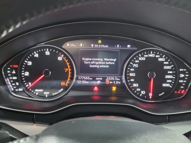 Audi Q5 * PROGRESSIV * CARFAX * ЦЕНА ДО БГ, снимка 10 - Автомобили и джипове - 53042698