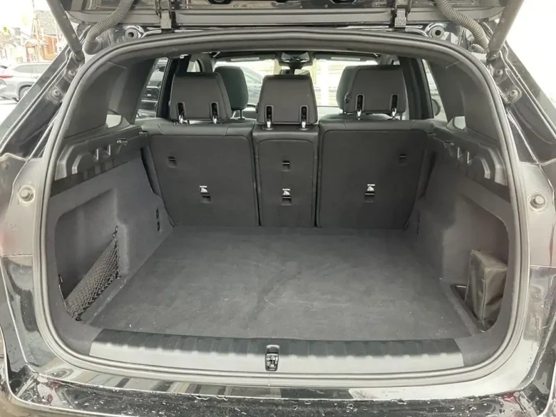 BMW X1 * xDrive28i * CARFAX* ОПЦИЯ ЗА ФИНАНСИРАНЕ* , снимка 17 - Автомобили и джипове - 53234497