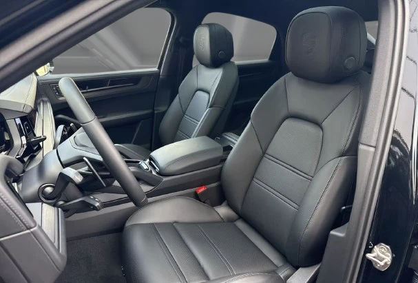 Porsche Cayenne E-Hybrid Coupe = Air Suspension = Гаранция, снимка 8 - Автомобили и джипове - 54615860