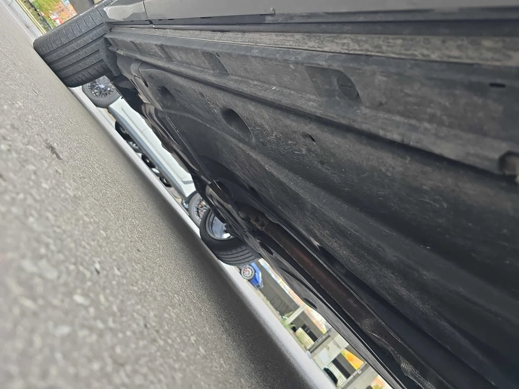 Audi Q3 * Technik * CARFAX *    | Mobile.bg   15