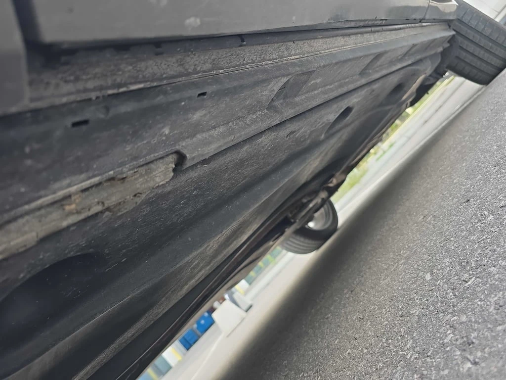 Audi Q3 * Technik * CARFAX *    | Mobile.bg   14