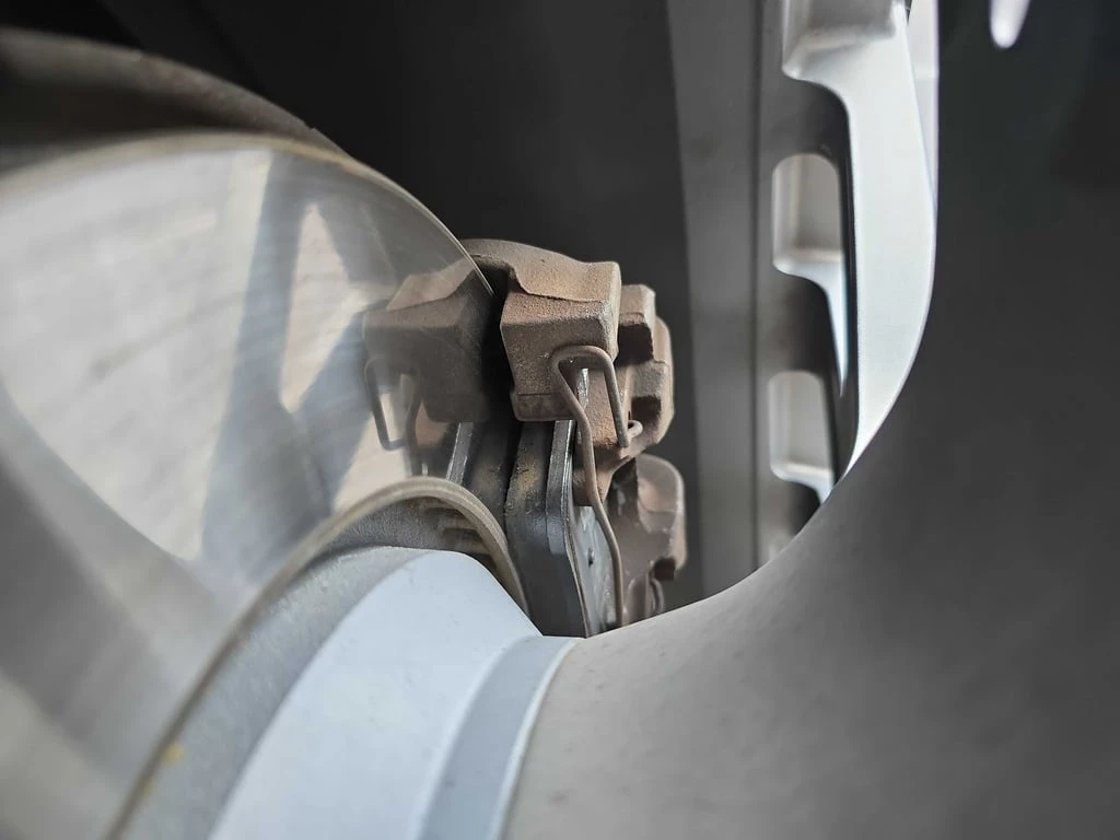 Audi Q3 * Technik * CARFAX *    | Mobile.bg   17