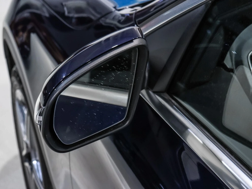 Mercedes-Benz GLC * GLC300 / Premium Pkg / Sport Package / Apple Car | Mobile.bg � ����������� 12