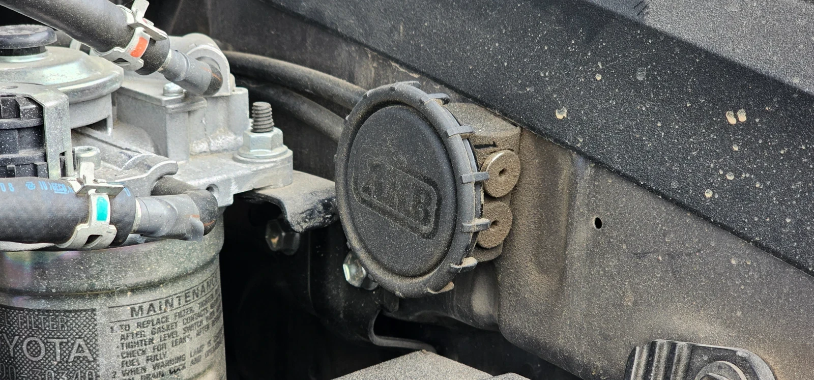 Toyota Land cruiser OME BP-51, 27� ��, ������ ��������� � �������� | Mobile.bg � ����������� 14