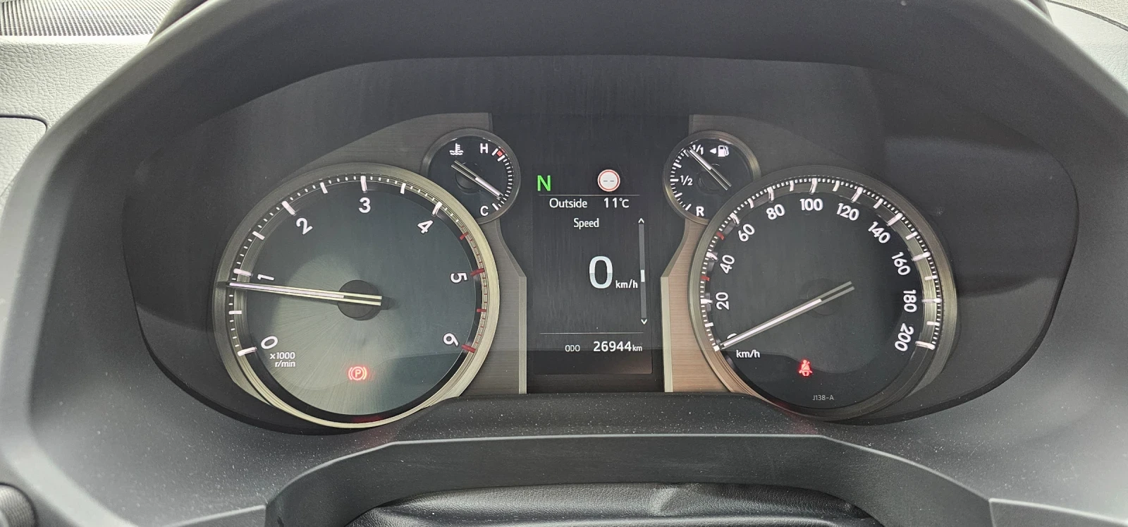 Toyota Land cruiser OME BP-51, 27� ��, ������ ��������� � �������� | Mobile.bg � ����������� 10