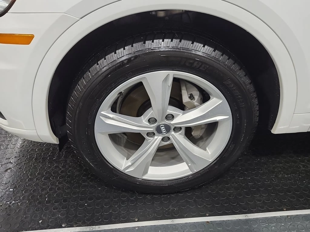 Audi Q5 * PROGRESSIV * CARFAX * ���� �� �� | Mobile.bg � ����������� 14