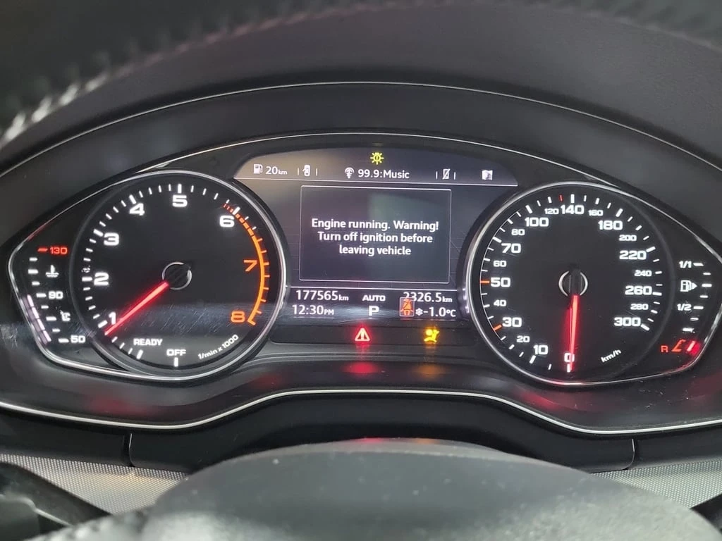 Audi Q5 * PROGRESSIV * CARFAX * ЦЕНА ДО БГ - изображение 10