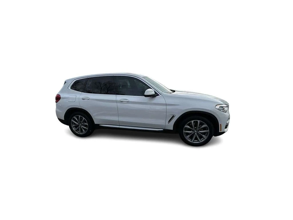 BMW X3 * sDrive30i * CARFAX * ��� ������������ ������ | Mobile.bg � ����������� 17