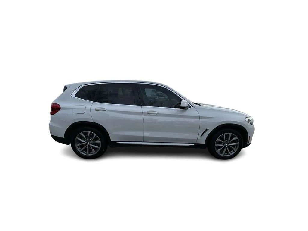 BMW X3 * sDrive30i * CARFAX * ��� ������������ ������ | Mobile.bg � ����������� 16