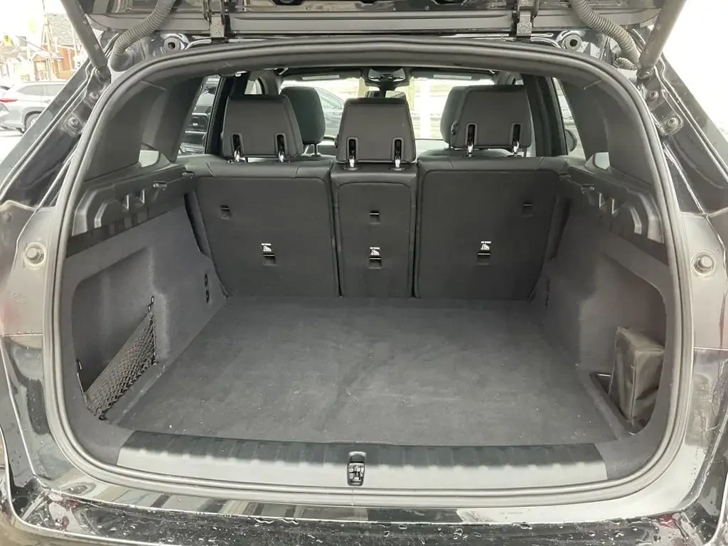 BMW X1 * xDrive28i * CARFAX* ����� �� �����������*  | Mobile.bg � ����������� 17