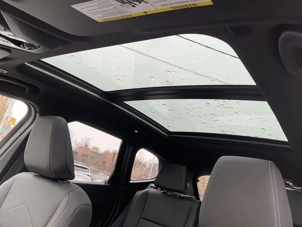 BMW X1 * xDrive28i * CARFAX* ����� �� �����������*  | Mobile.bg � ����������� 16