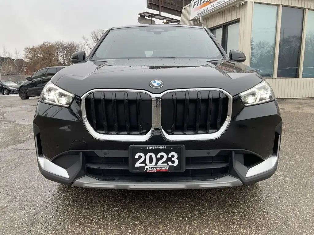BMW X1 * xDrive28i * CARFAX* ����� �� �����������*  | Mobile.bg � ����������� 5