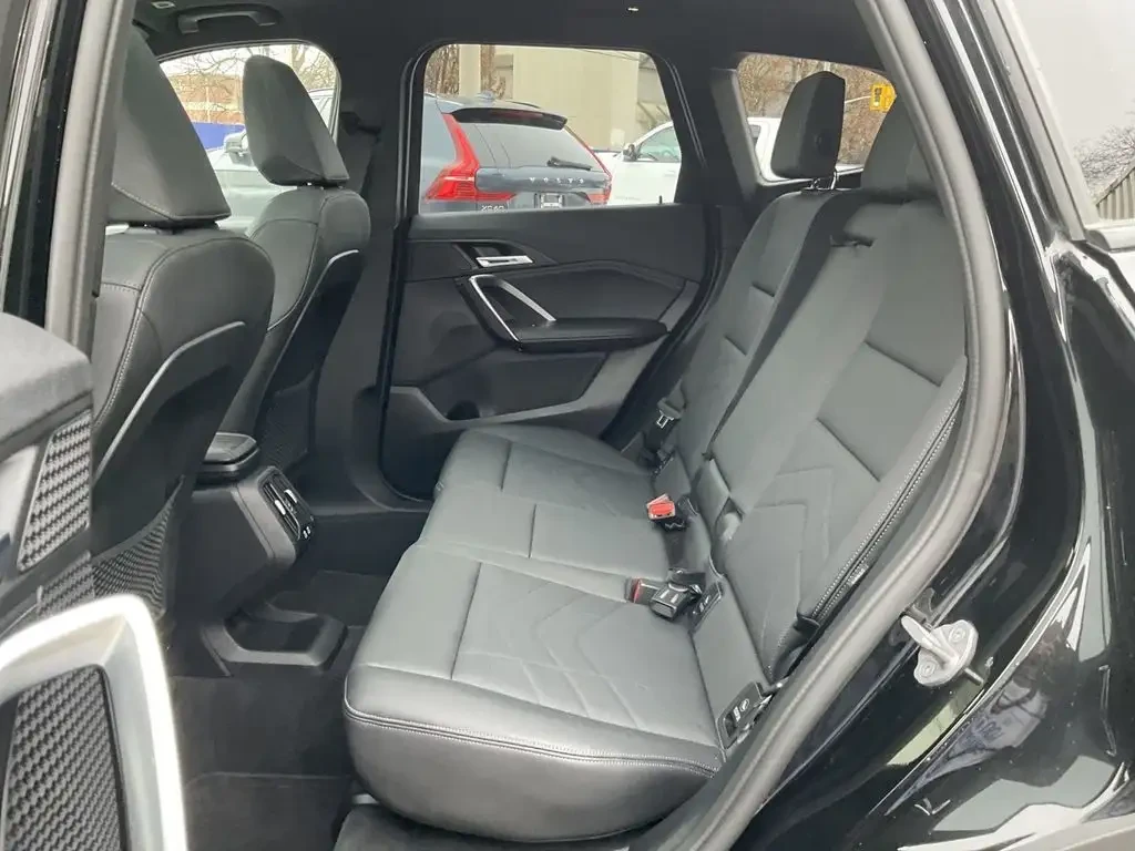 BMW X1 * xDrive28i * CARFAX* ����� �� �����������*  | Mobile.bg � ����������� 14