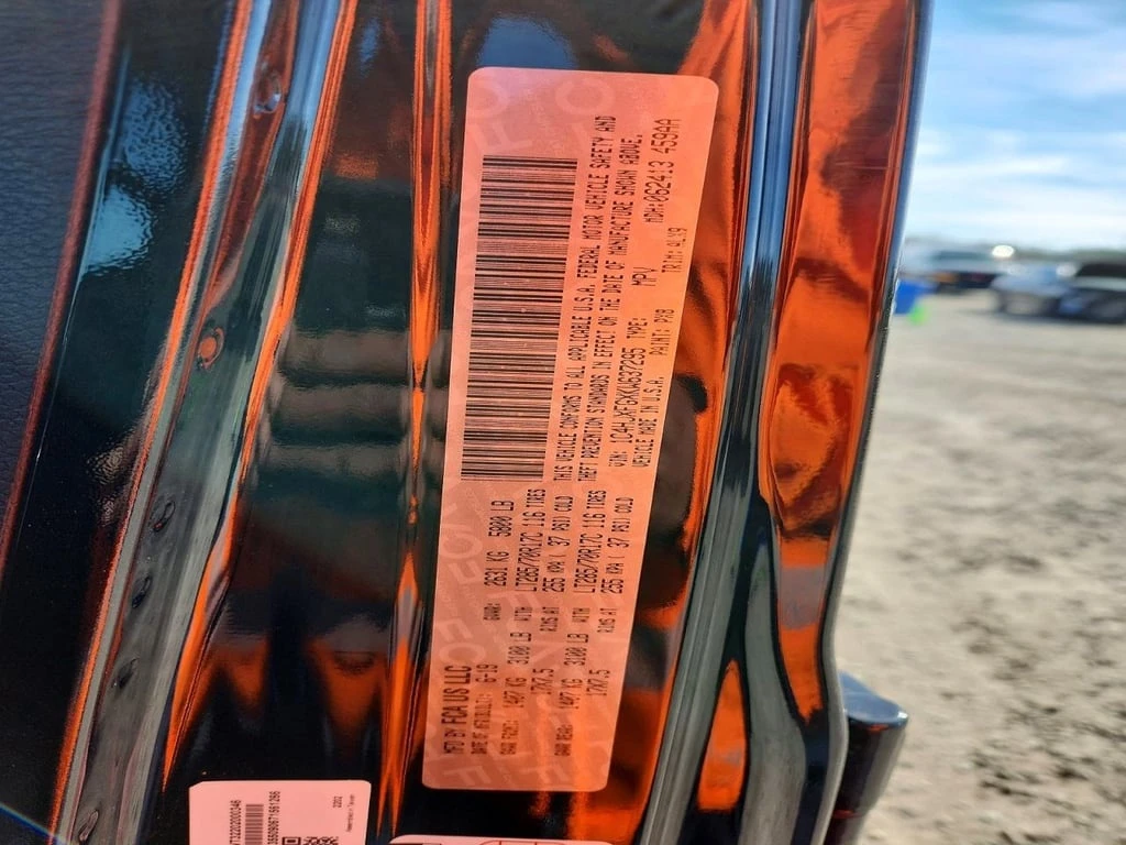 Jeep Wrangler UNLIMITED RUBICON* CARFAX * ���� �� ������ | Mobile.bg � ����������� 13