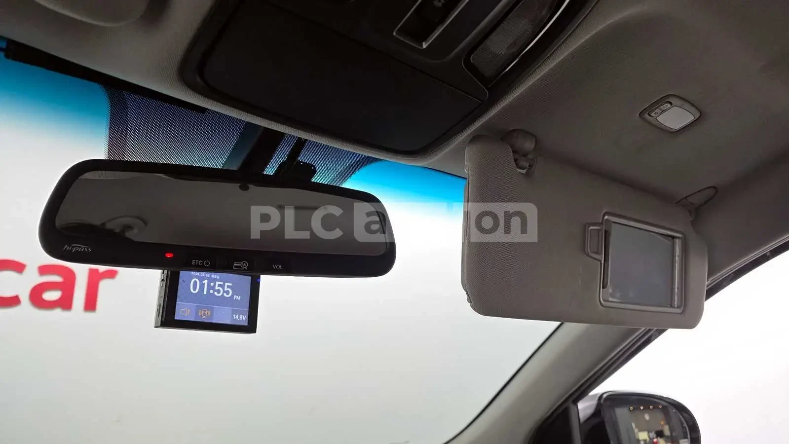 Kia Sorento, снимка 15 - Автомобили и джипове - 54205653