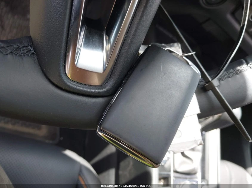 Mazda CX-50 2.5l 2.5 S Premium | Mobile.bg � ����������� 11