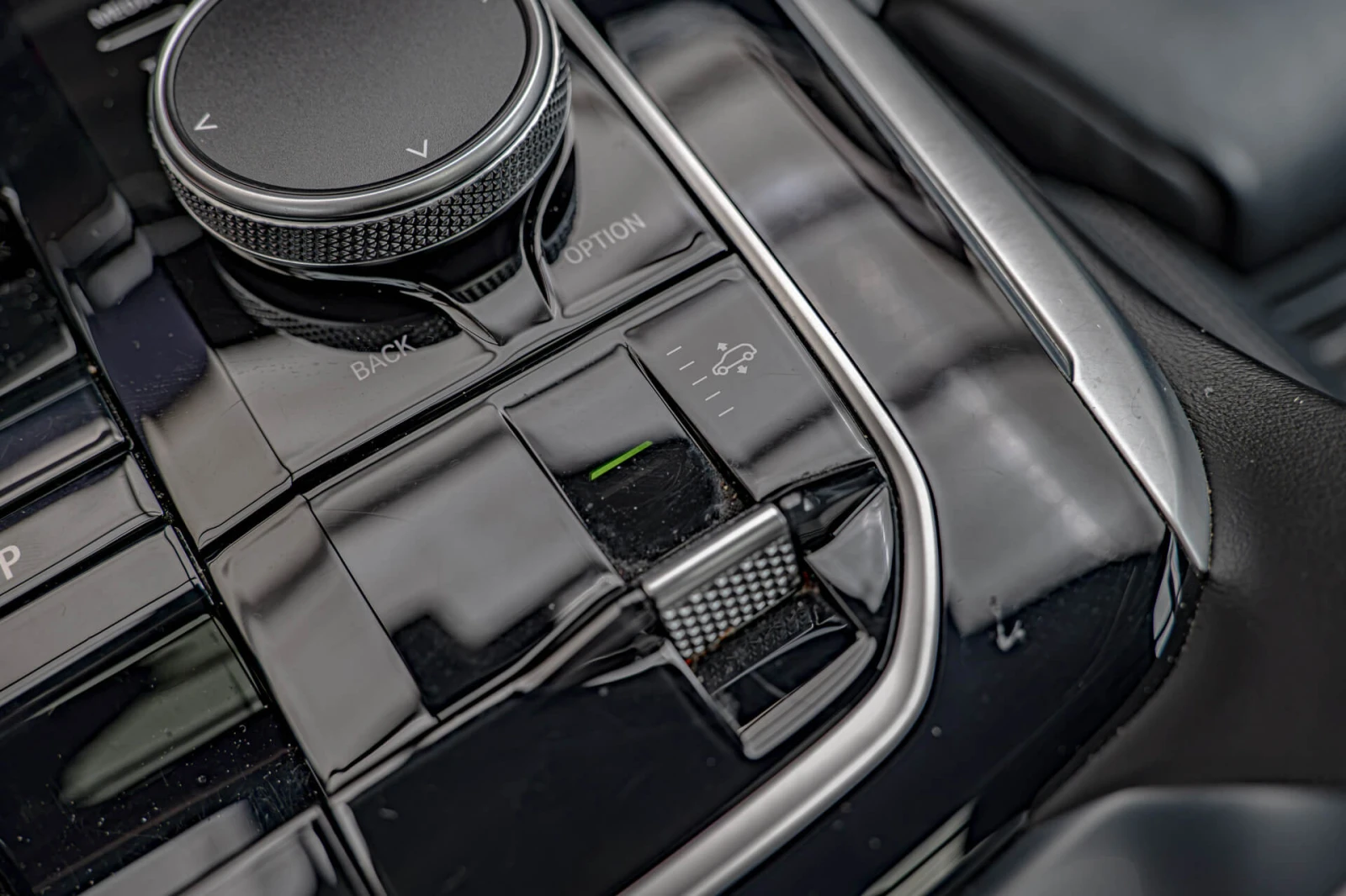 BMW X7 40d/Harman Kardon/HuD/������ 360/6+ 1/��������/ | Mobile.bg � ����������� 14