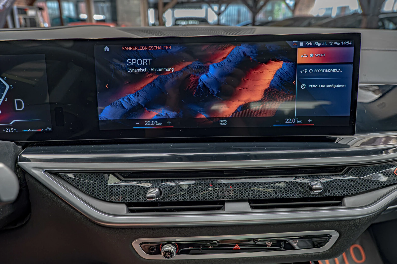 BMW X7 40d/Harman Kardon/HuD/������ 360/6+ 1/��������/ | Mobile.bg � ����������� 15