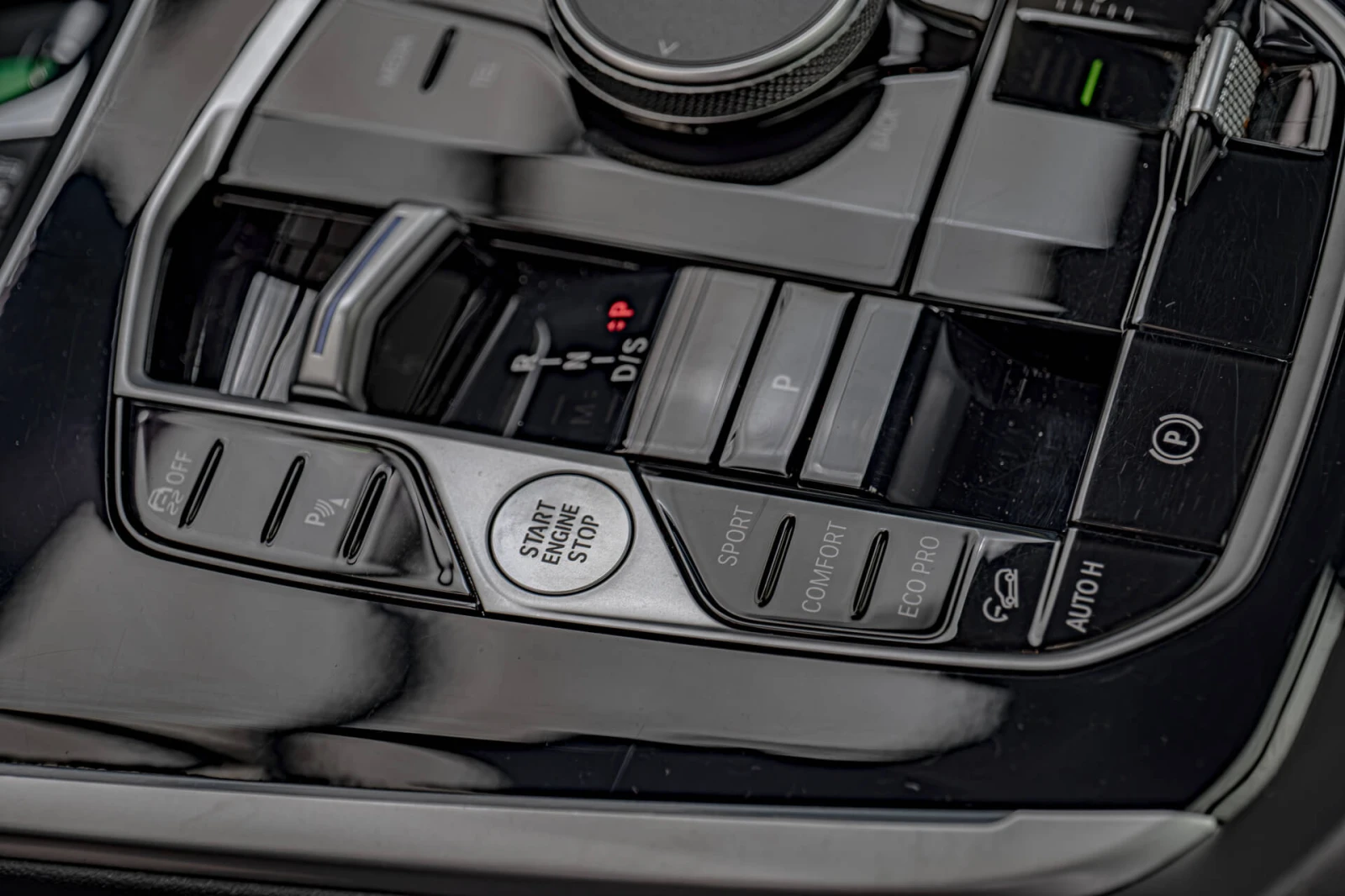 BMW X7 40d/Harman Kardon/HuD/������ 360/6+ 1/��������/ | Mobile.bg � ����������� 11