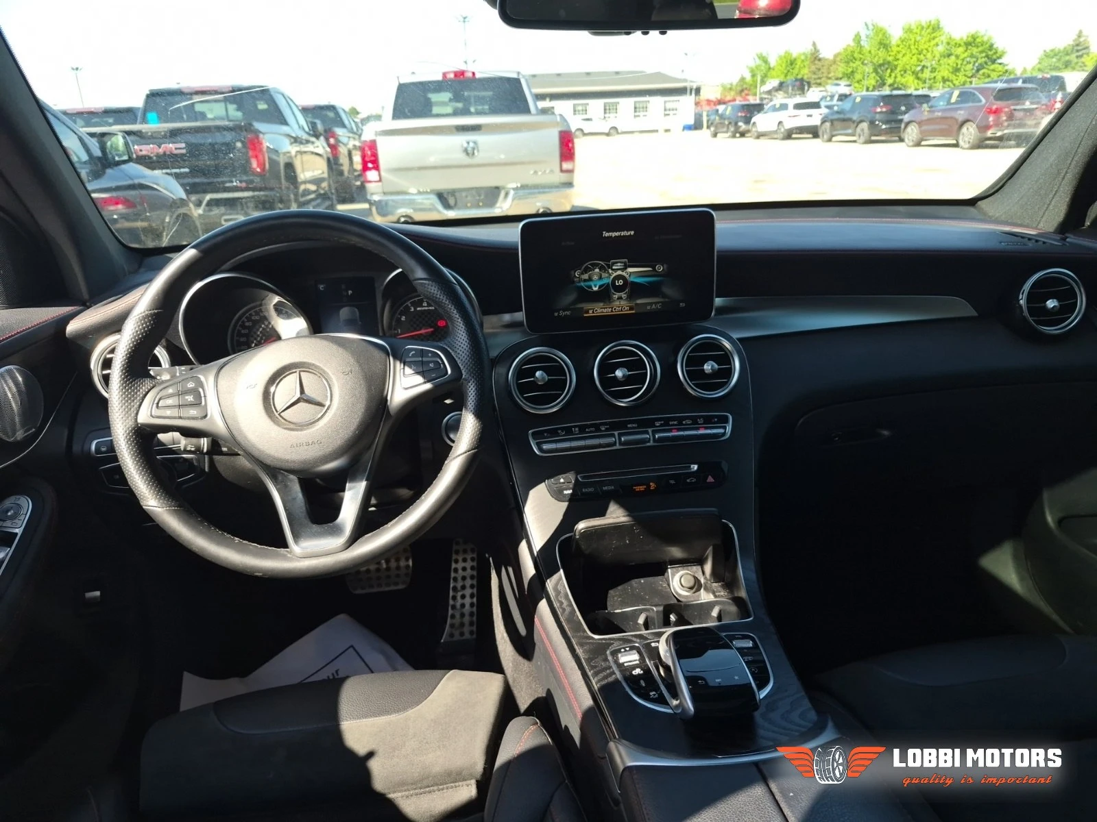 Mercedes-Benz GLC | Mobile.bg � ����������� 7