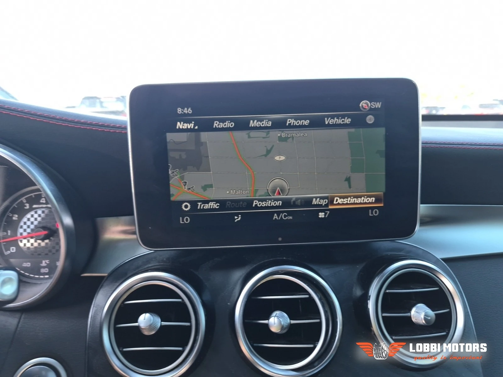Mercedes-Benz GLC | Mobile.bg � ����������� 6