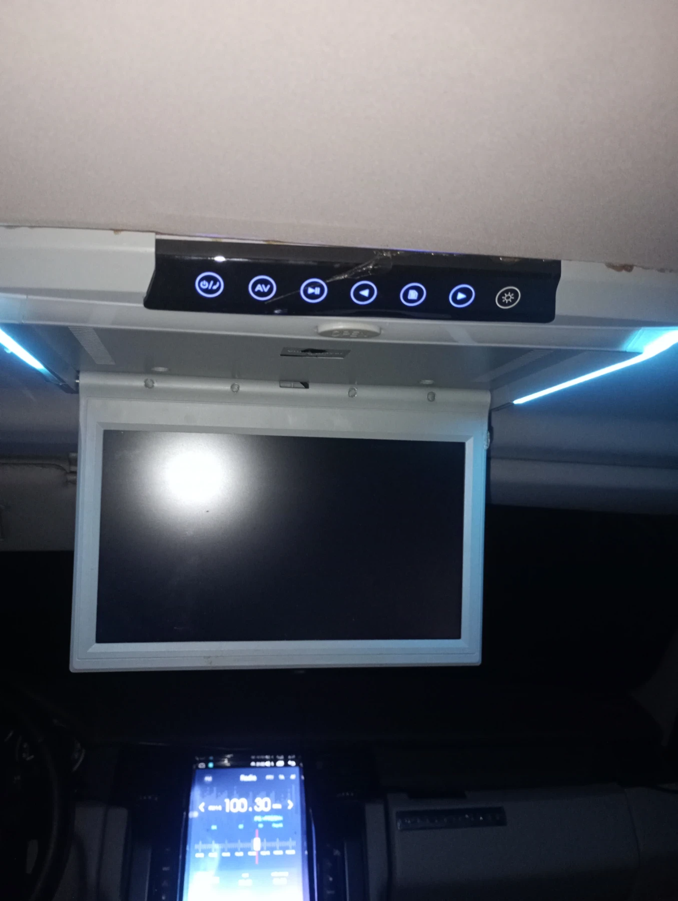 Land Rover Range Rover Sport, снимка 15 - Автомобили и джипове - 55983064