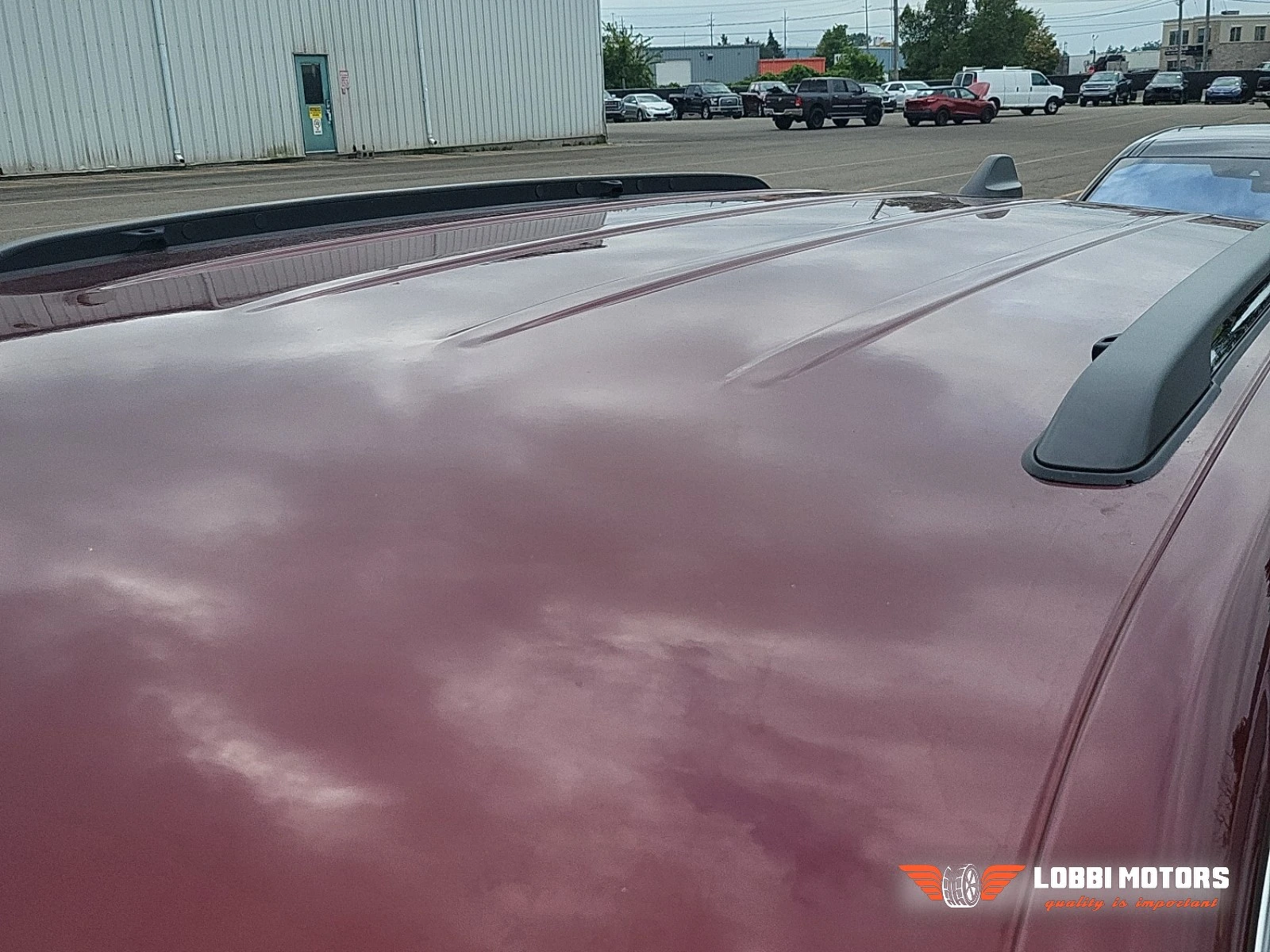 Jeep Grand cherokee, снимка 7 - Автомобили и джипове - 56025189