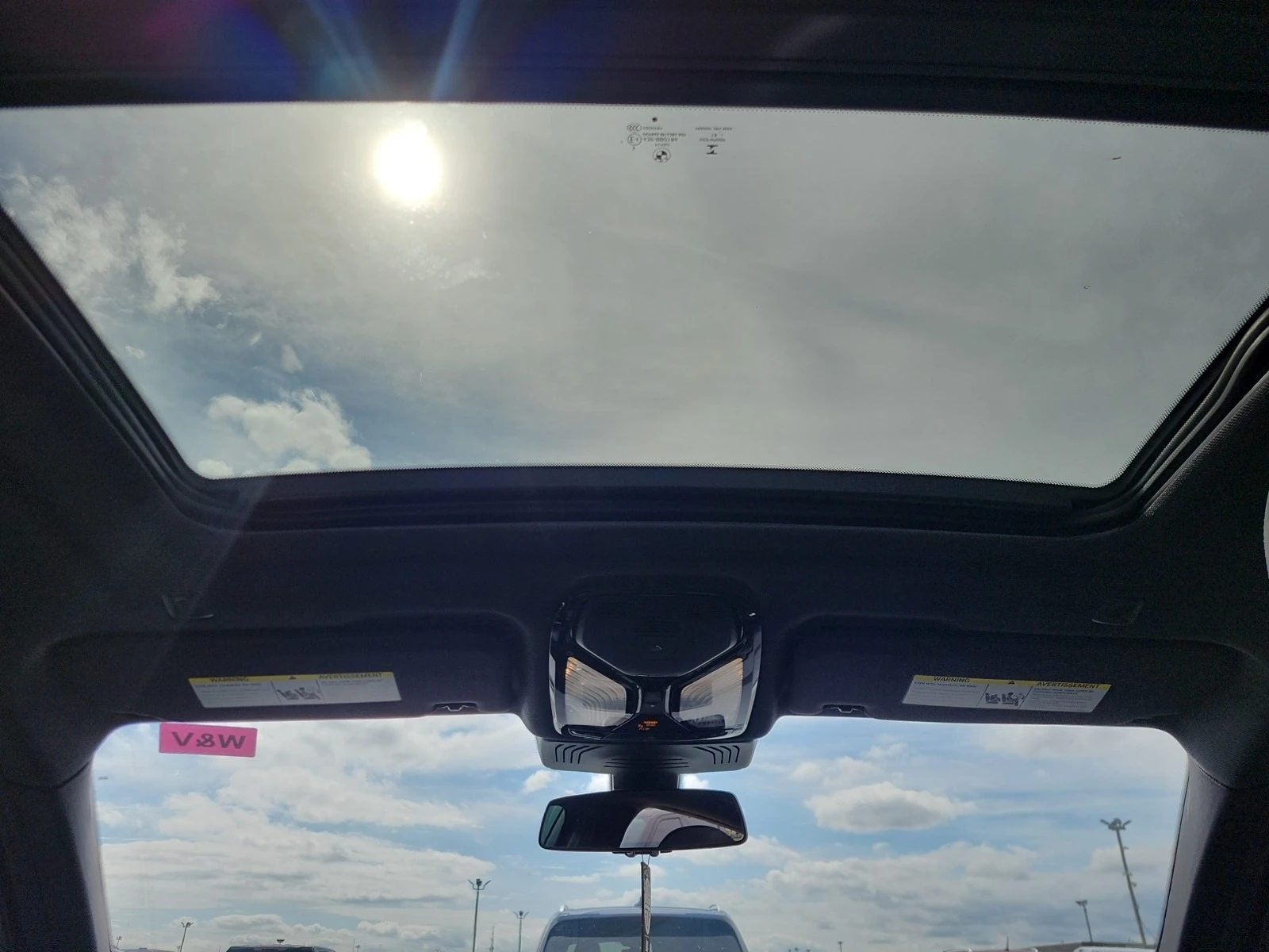 BMW X4 xDrive30i, снимка 11 - Автомобили и джипове - 56114368