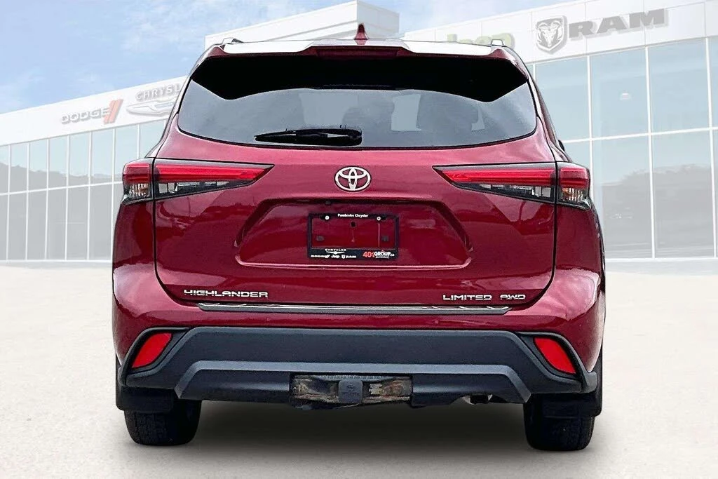 Toyota Highlander FULL* ���������* �������* �����* ������ ����*  | Mobile.bg � ����������� 4