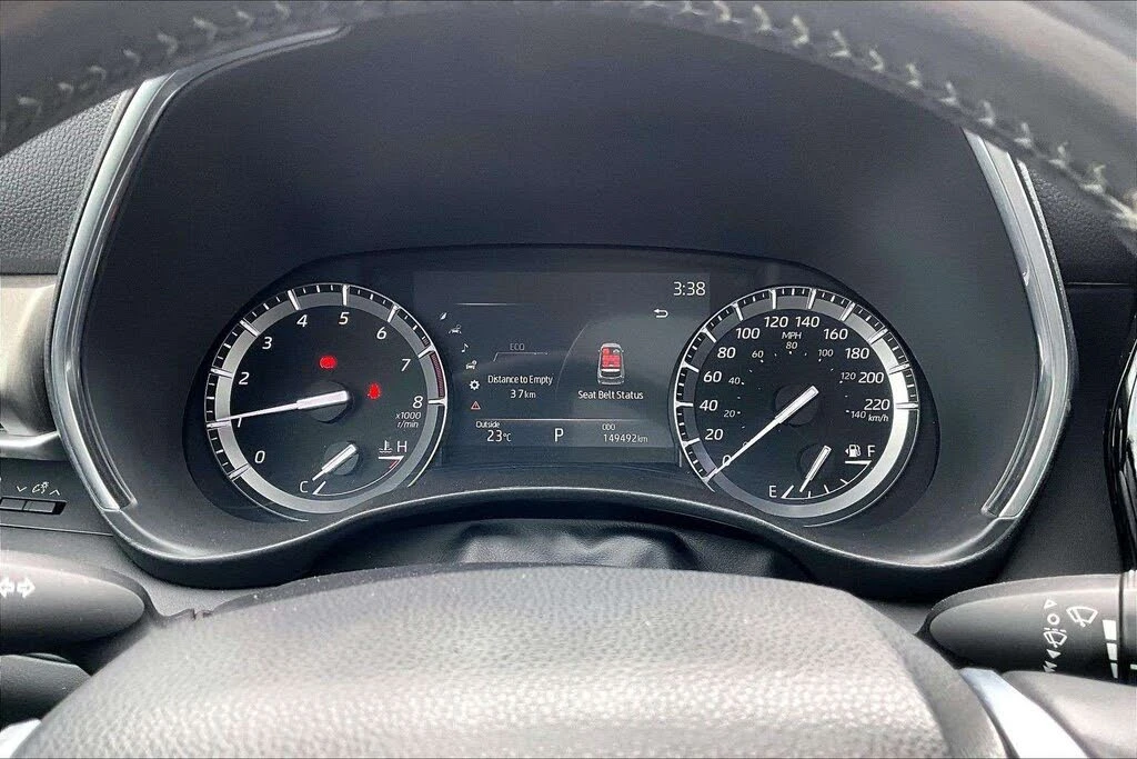 Toyota Highlander FULL* ���������* �������* �����* ������ ����*  | Mobile.bg � ����������� 12