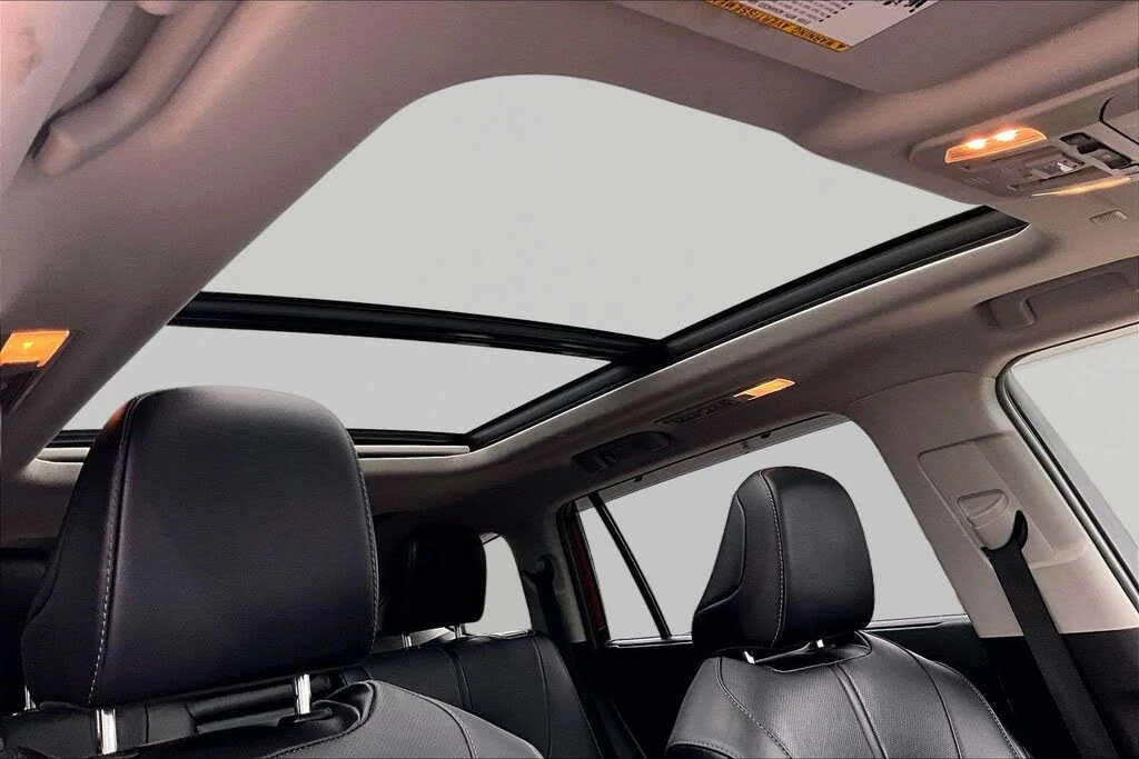 Toyota Highlander FULL* ���������* �������* �����* ������ ����*  | Mobile.bg � ����������� 17