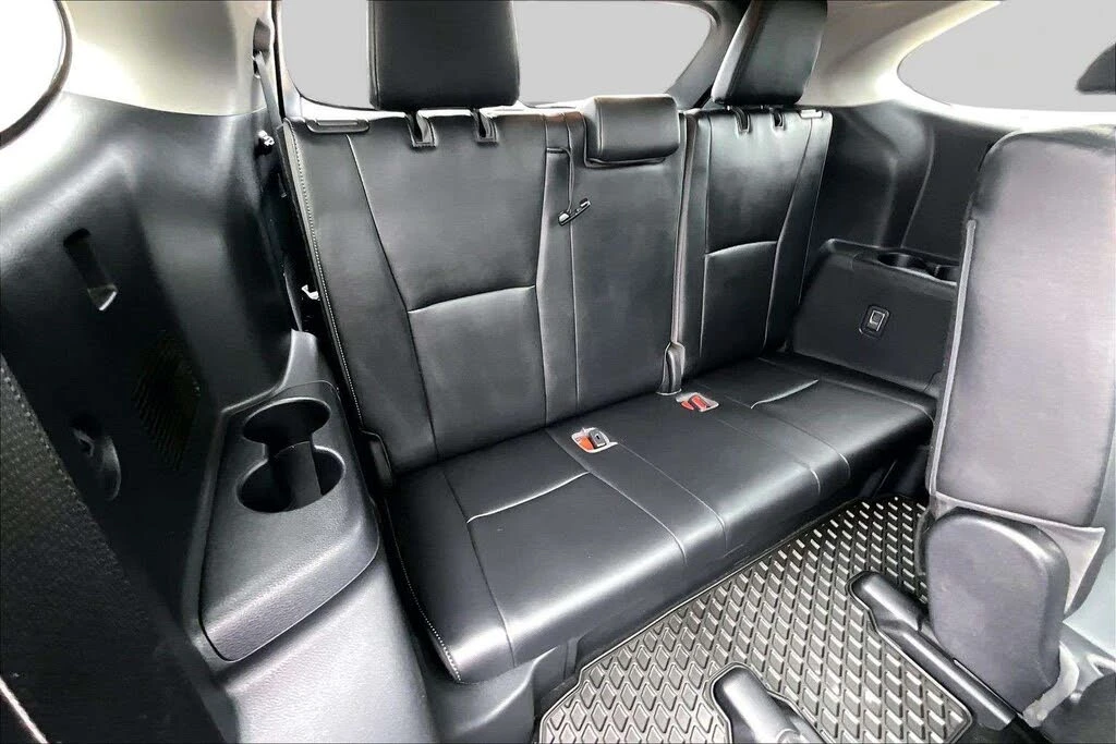 Toyota Highlander FULL* ���������* �������* �����* ������ ����*  | Mobile.bg � ����������� 16
