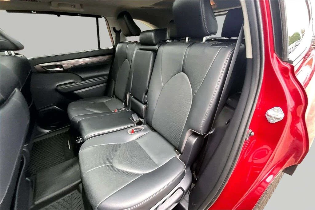Toyota Highlander FULL* ���������* �������* �����* ������ ����*  | Mobile.bg � ����������� 15